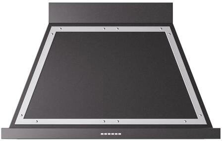 ILVE Nostalgie 40 Inch Hood -UANB40