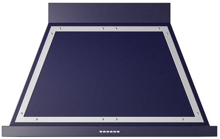 ILVE Nostalgie 40 Inch Hood -UANB40