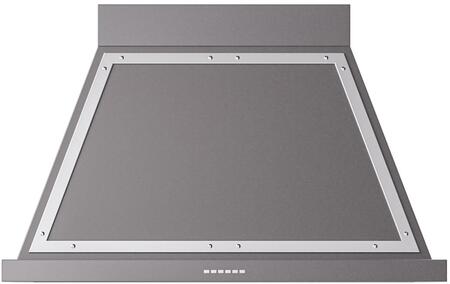 ILVE Nostalgie 40 Inch Hood -UANB40