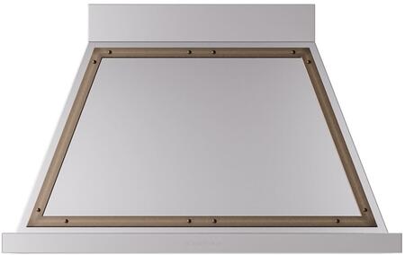 ILVE Nostalgie 40 Inch Hood -UANB40