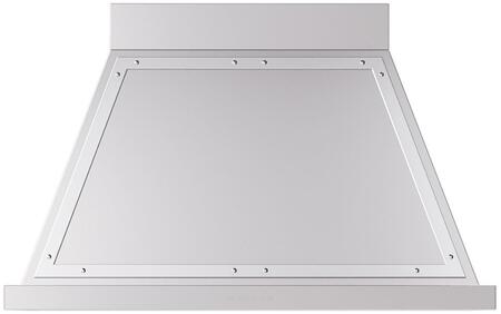 ILVE Nostalgie 40 Inch Hood -UANB40