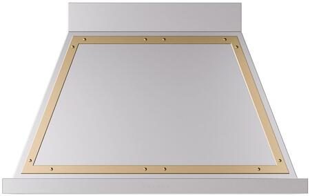 ILVE Nostalgie 40 Inch Hood -UANB40