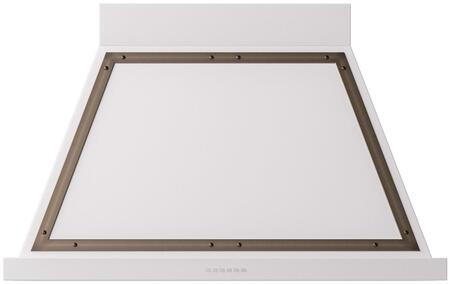 ILVE Nostalgie 40 Inch Hood -UANB40