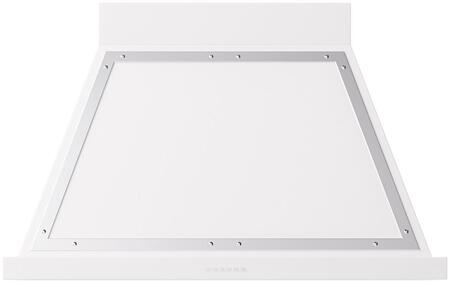 ILVE Nostalgie 40 Inch Hood -UANB40