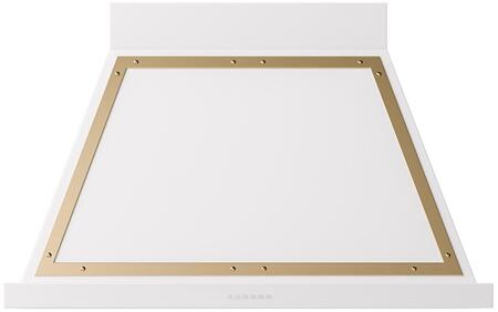 ILVE Nostalgie 40 Inch Hood -UANB40