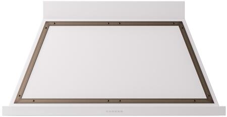 ILVE Nostalgie 48 Inch Hood - UANB48