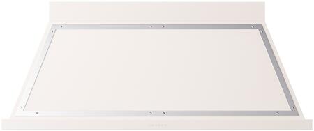 ILVE Nostalgie 60 Inch Hood - UANB60