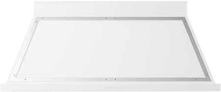 ILVE Nostalgie 60 Inch Hood - UANB60