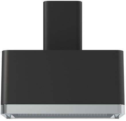 ILVE Panoramagic 36 Inch Hood - UAPM90