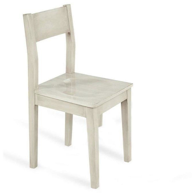 BBO Luna Poker Chair
