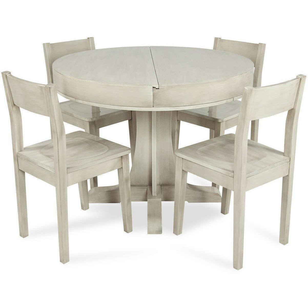 BBO Luna Poker Chair