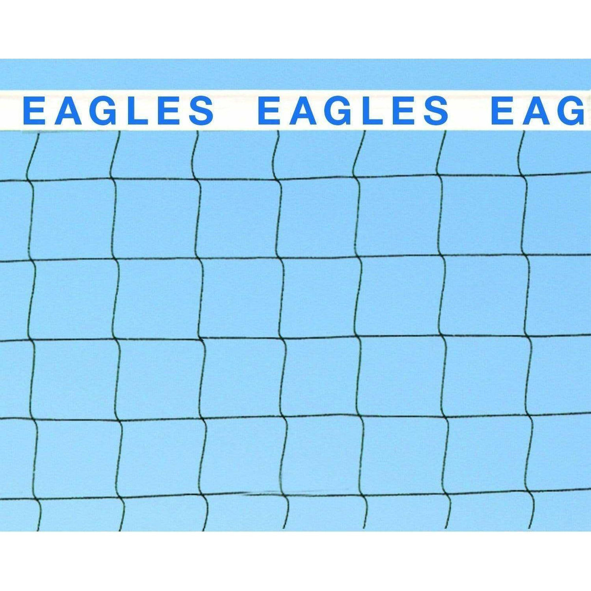 Bison Centerline Elite Beach Volleyball Complete System SVB1000