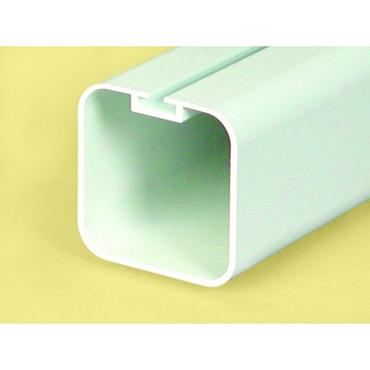 Bison Official Futsal Goals With Nets (Pair) SCFUTSAL