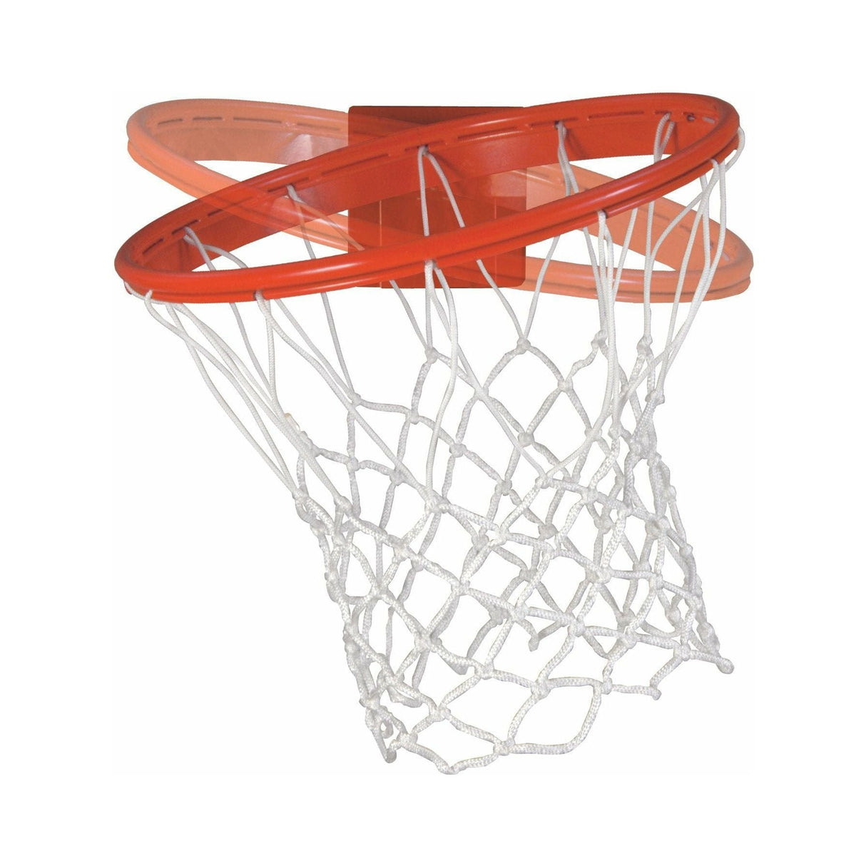 Bison T-REX Americana Automatic Portable Basketball Hoop BA898AGA