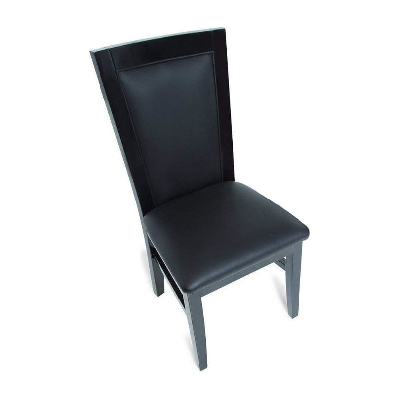 BBO Classic Dining Style Poker Chair