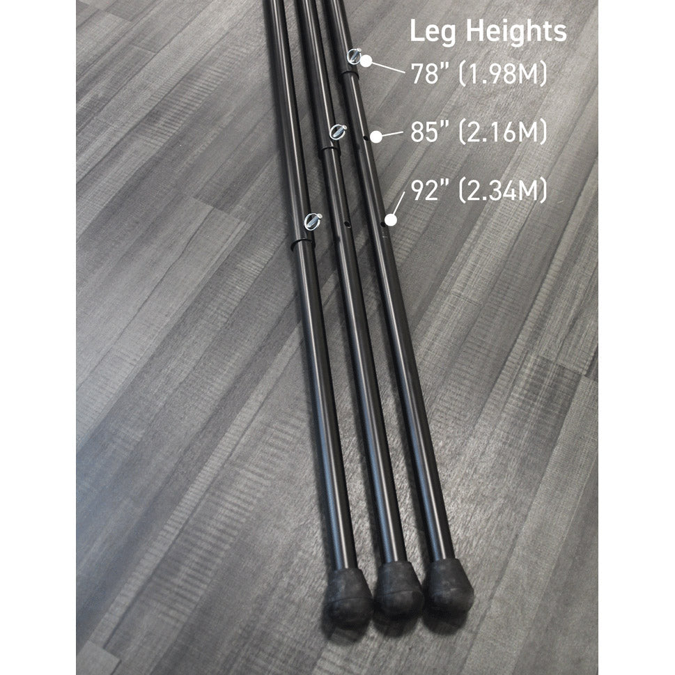 Sports Attack Crick Attack Bowling Machine