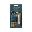 American Heritage Billiards Cue Repair Kit