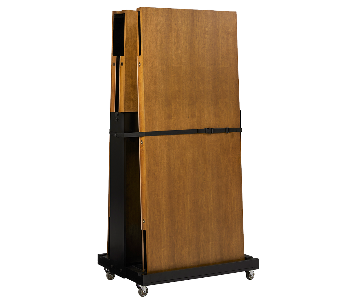 American Heritage Billiards Dining & Table Top Conversion Valet