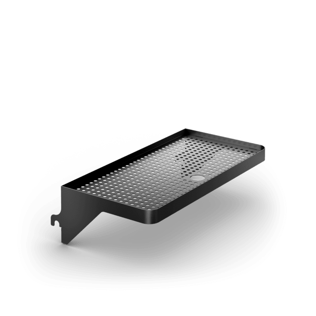 Dometic Extension table for MoBar 300/550
