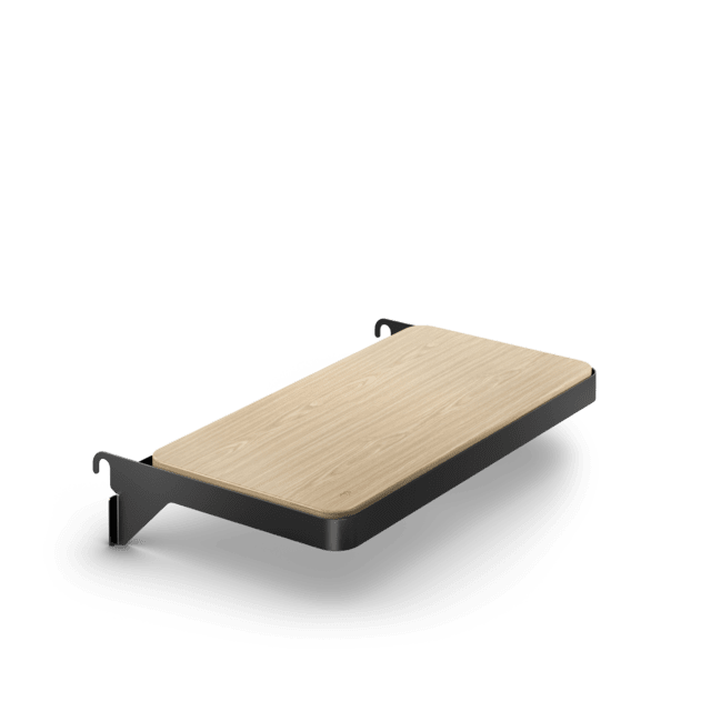 Dometic Extension table for MoBar 50