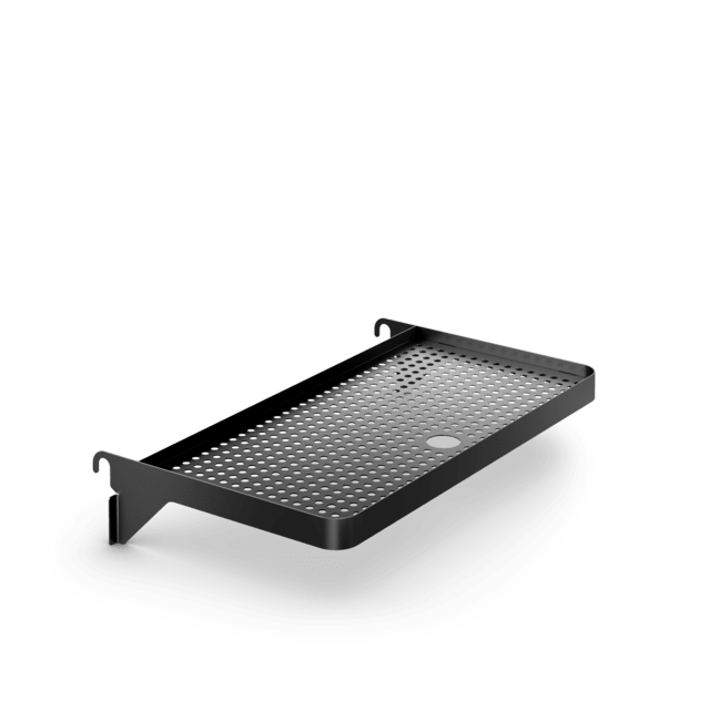 Dometic Extension table for MoBar 50