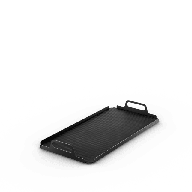 Dometic Serving tray for MoBar 50/300/550