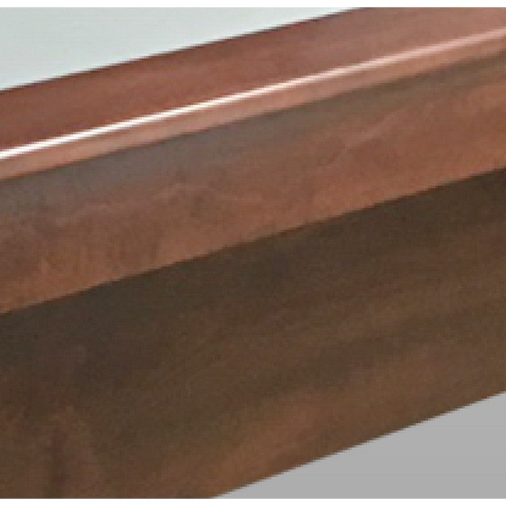 Valley Dynamo Arch Hand Crafted 6' Air Hockey Table - Home Use