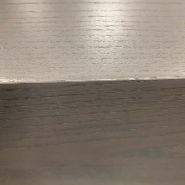 Valley Dynamo Astoria Air Hockey Table (Home Use)