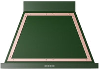 ILVE Nostalgie 36 Inch Hood - UANB36