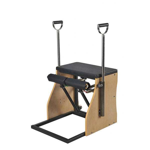 Elina Pilates Combo Chair