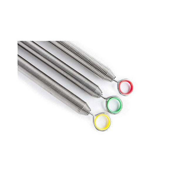 Elina Pilates Spring Sets