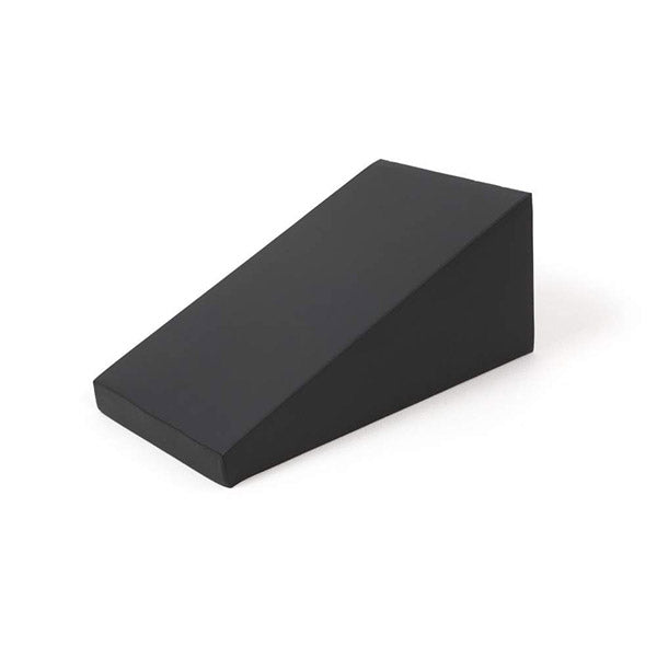 Elina Pilates Triangle Spine Corrector