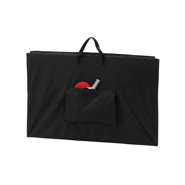 Viper Portable 3 In 1 Table Tennis Top