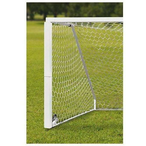 First Team 30" Soccer Post Upright Padding FT4030S
