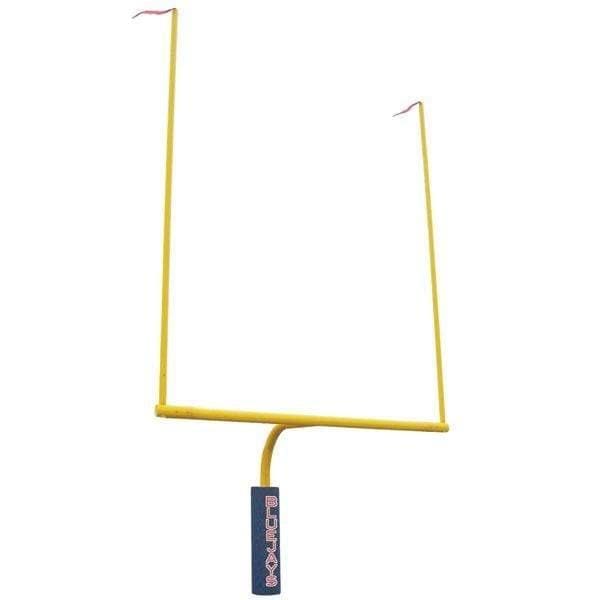 First Team All Pro Football Goalposts (Single)