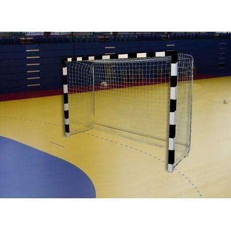 Gared Spinshot Official Handball Goal 8200 (Pair)