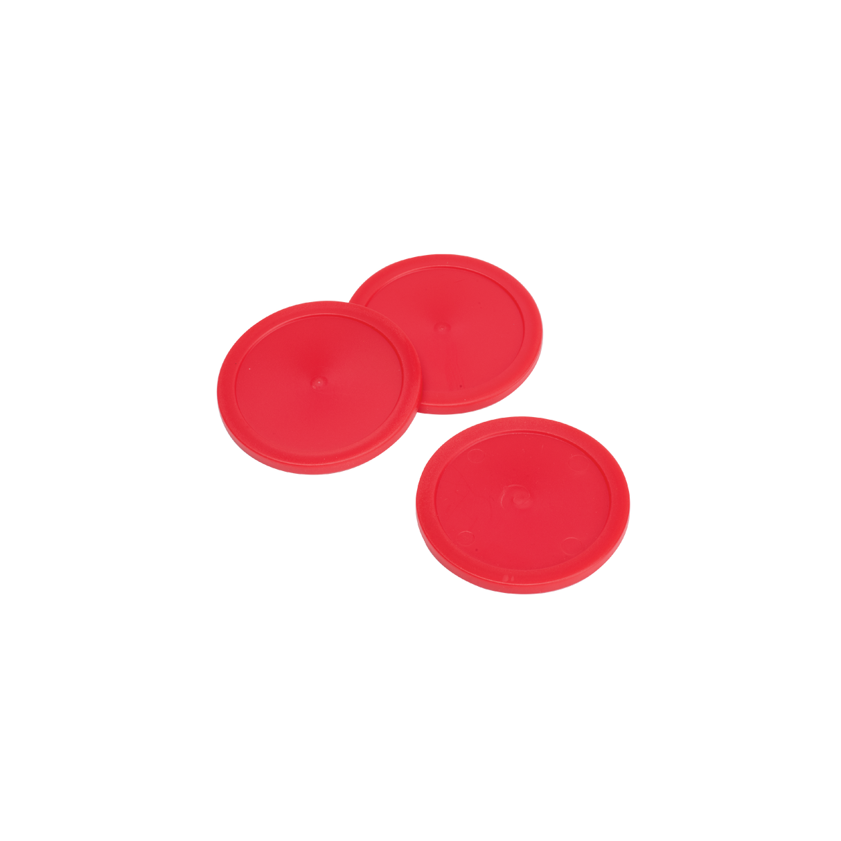 American Heritage Billiards Air Hockey Pucks