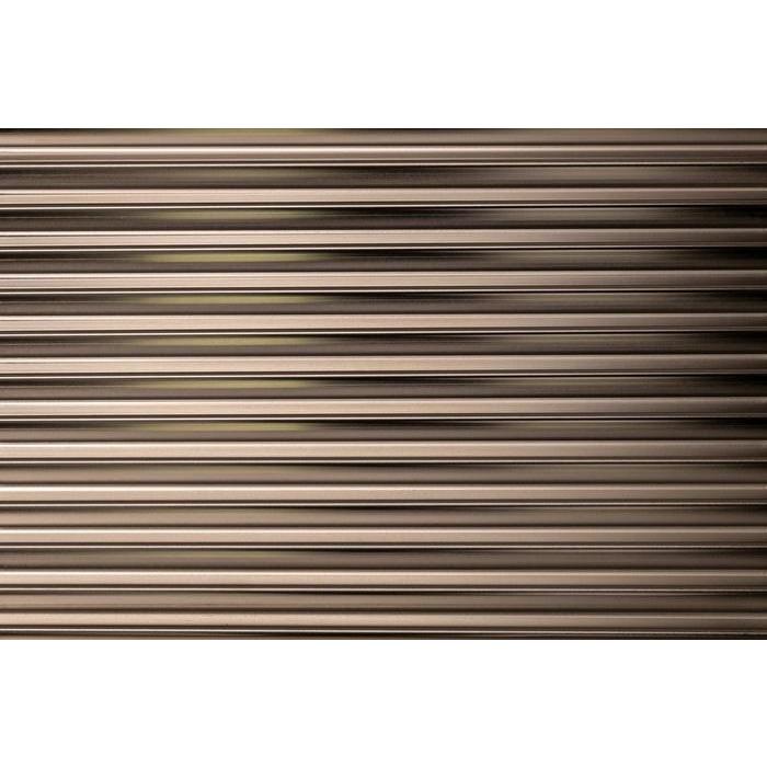 ILVE 12" Stainless Steel BBQ Grill with Kit (Nostalgie and Professional Plus Only) - G41903