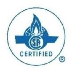 ILVE 15 Inch Stainless Steel Natural Gas Cooktop - UHP45F