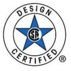 ILVE 15 Inch Stainless Steel Natural Gas Cooktop - UHP45F