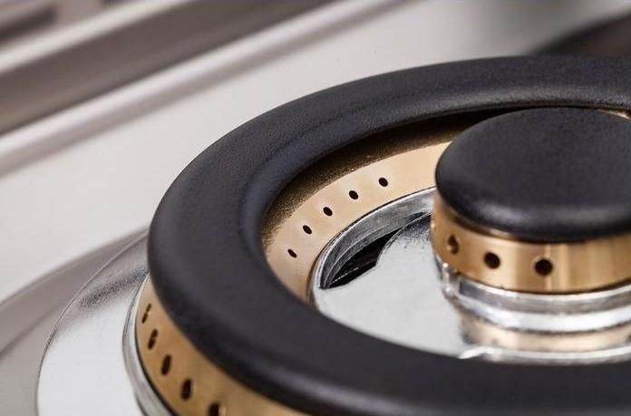 ILVE 36 Inch Professional Plus Series Freestanding Double Oven Dual Fuel Range with 5 Sealed Burners Chrome Trim - UPDW90FDMP