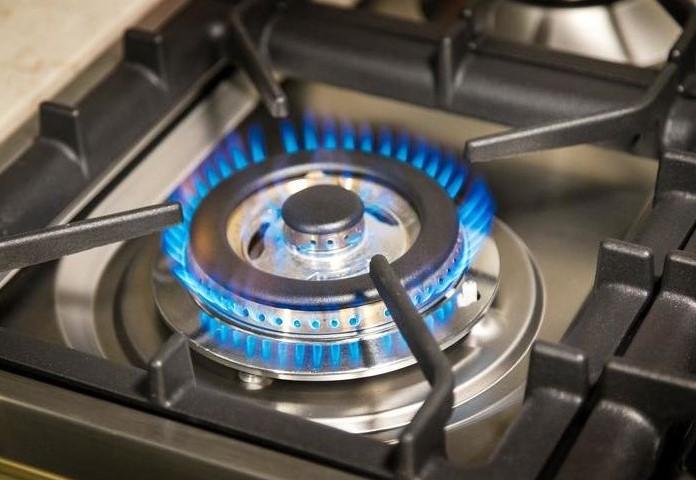 ILVE 60 Inch Nostalgie Series Freestanding Double Oven Dual Fuel Range with 8 Sealed Burners and Griddle - UPN150FDMPBLXLP