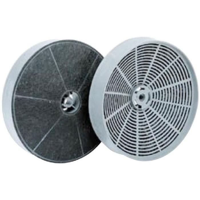 ILVE G07611 Recirculating Kits for Range Hoods (2 Piece Kit) (G07611)