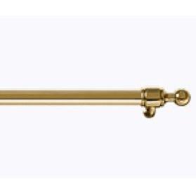ILVE Handle for 24" Majestic Range (60 cm) A11626