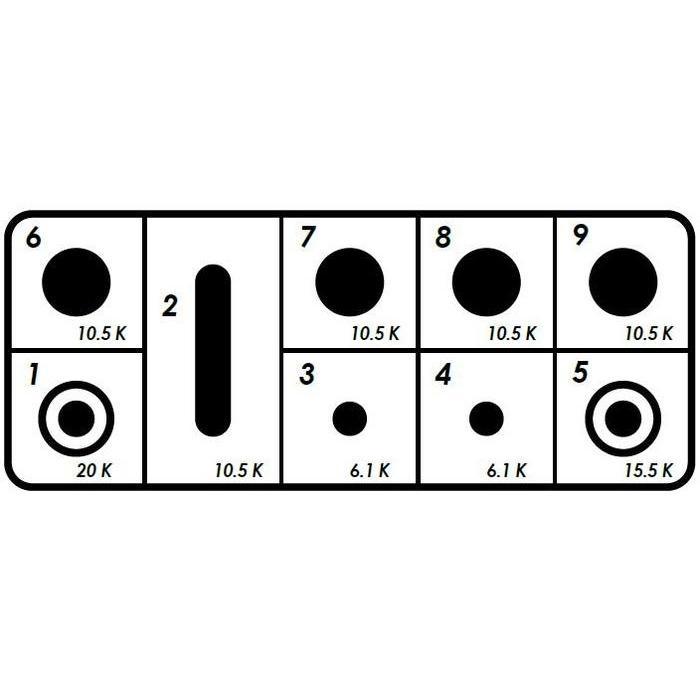 ILVE Majestic II Series 60 Inch Dual Fuel Freestanding Range Gas/Propane - UM15FDQNS3