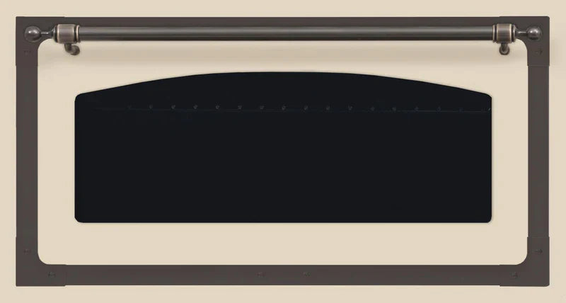 ILVE Noblesse Frame for Range Oven Door - KCN