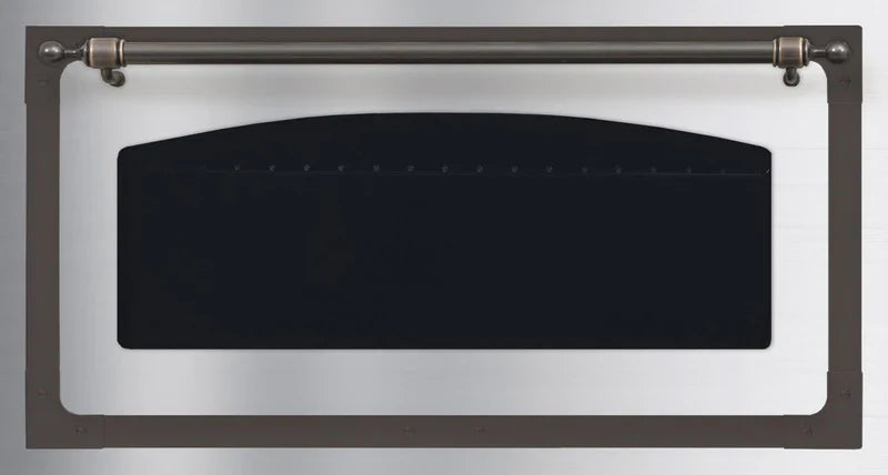 ILVE Noblesse Frame for Range Oven Door - KCN