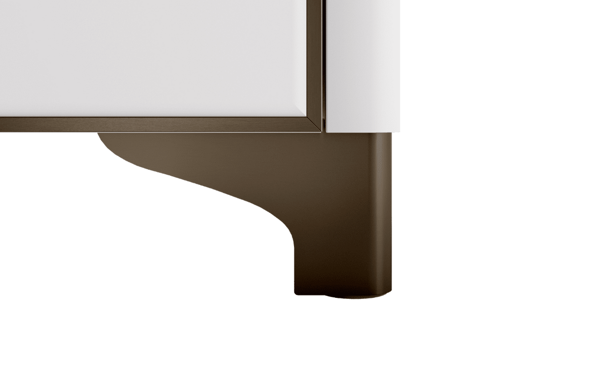 ILVE Nostalgie Majestic leg - ES53080010000