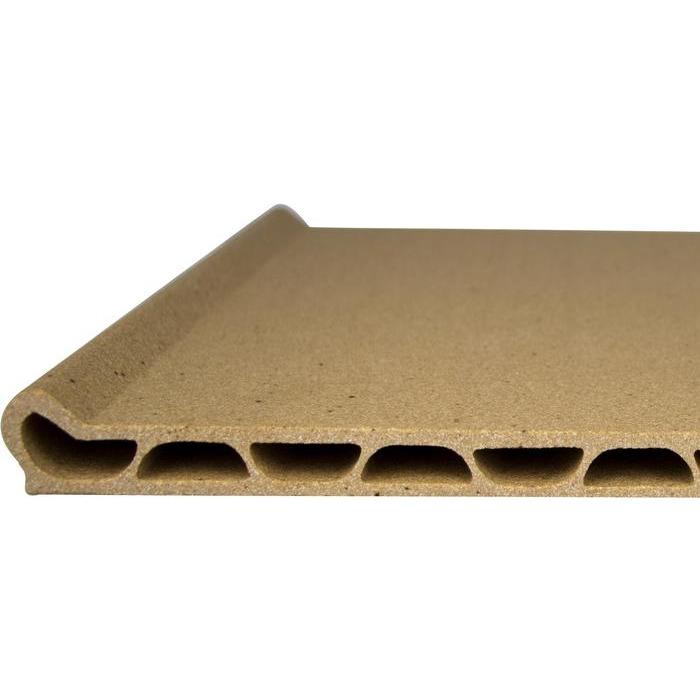 ILVE Pizza Stone (A41)