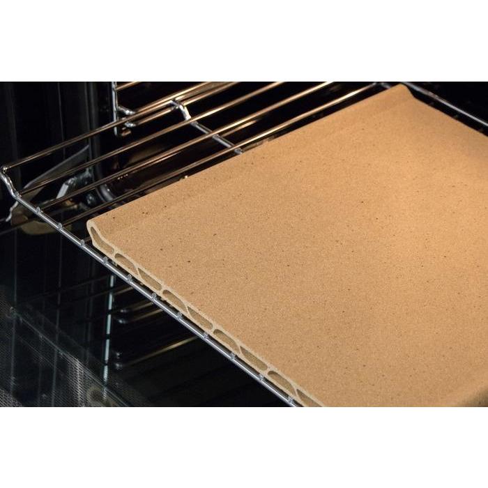 ILVE Pizza Stone - A4180